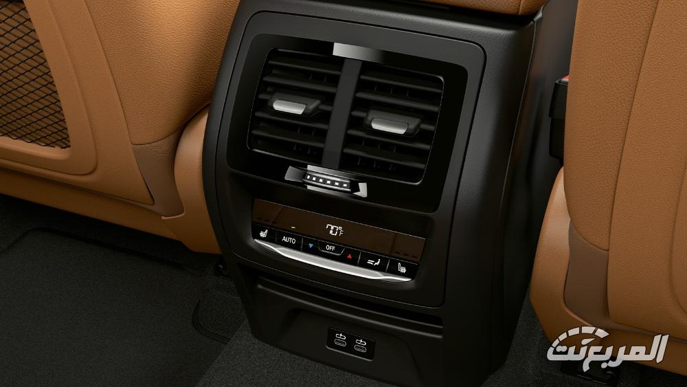 بي-ام-دبليو-x3-المربع-نت-27-2