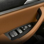 بي-ام-دبليو-x3-المربع-نت-28-2