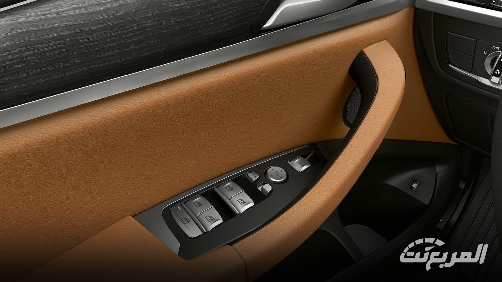 بي-ام-دبليو-x3-المربع-نت-28-2