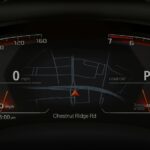 بي-ام-دبليو-x3-المربع-نت-29-2