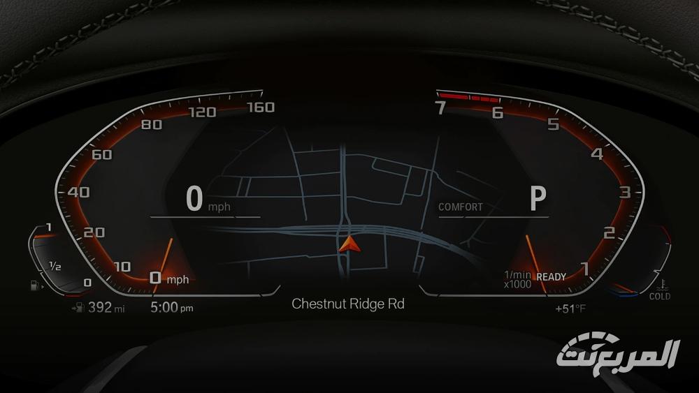 بي-ام-دبليو-x3-المربع-نت-29-2