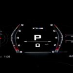 بي-ام-دبليو-x3-المربع-نت-3-2