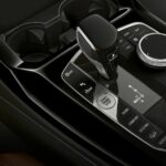 بي-ام-دبليو-x3-المربع-نت-30-2