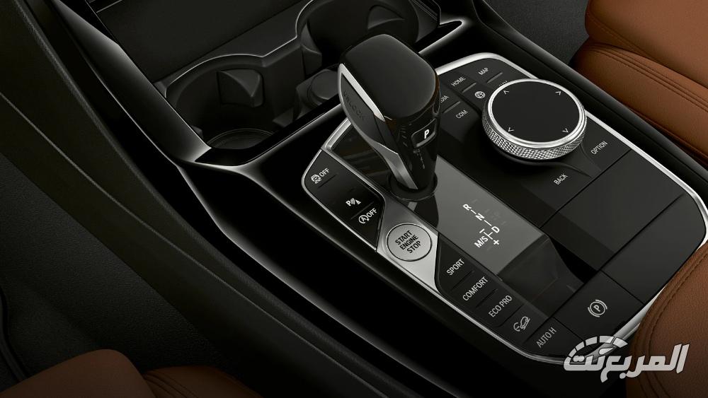 بي-ام-دبليو-x3-المربع-نت-30-2