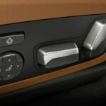 بي-ام-دبليو-x3-المربع-نت-31-2