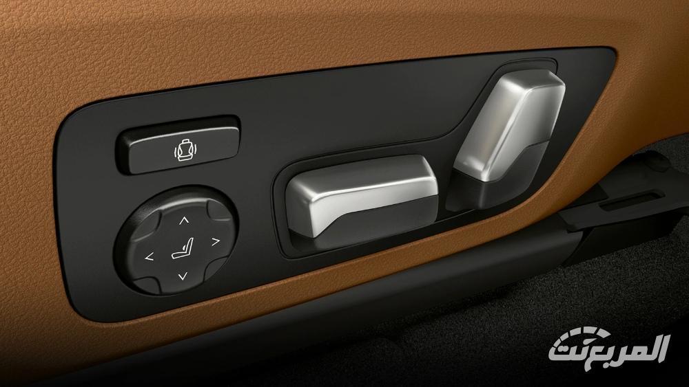 بي-ام-دبليو-x3-المربع-نت-31-2