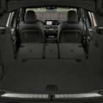 بي-ام-دبليو-x3-المربع-نت-32-2