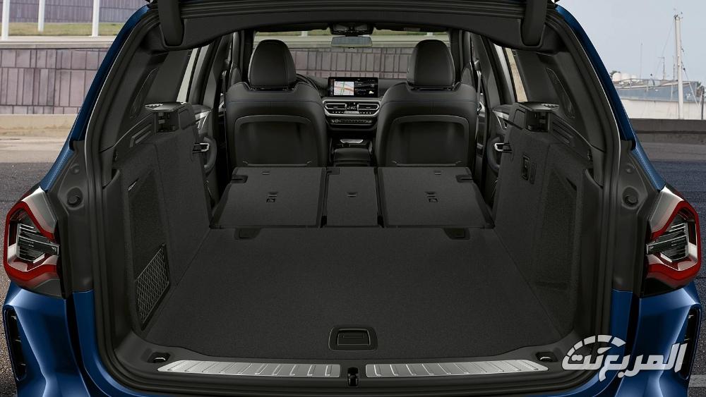 بي-ام-دبليو-x3-المربع-نت-32-2