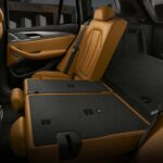 بي-ام-دبليو-x3-المربع-نت-33-2