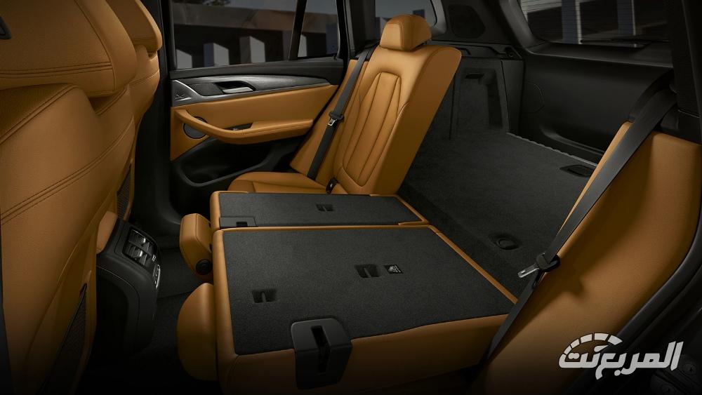 بي-ام-دبليو-x3-المربع-نت-33-2