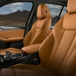 بي-ام-دبليو-x3-المربع-نت-34-2