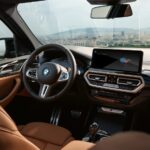 بي-ام-دبليو-x3-المربع-نت-35-2