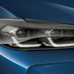 بي-ام-دبليو-x3-المربع-نت-36-2