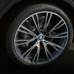 بي-ام-دبليو-x3-المربع-نت-37-2