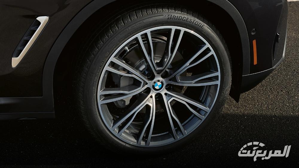 بي-ام-دبليو-x3-المربع-نت-37-2