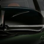 بي-ام-دبليو-x3-المربع-نت-39-2