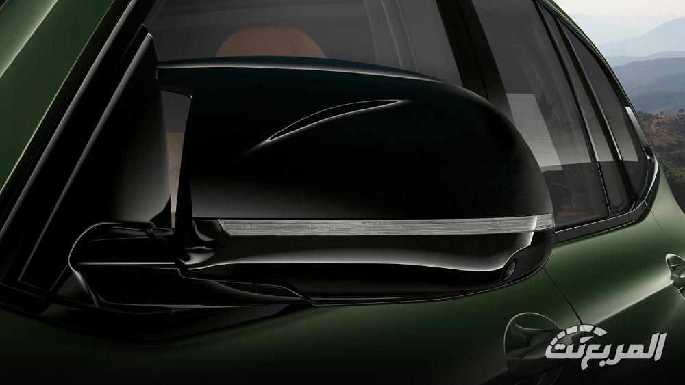 بي-ام-دبليو-x3-المربع-نت-39-2