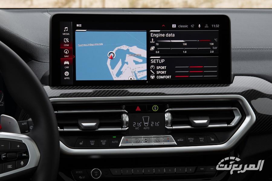 بي-ام-دبليو-x3-المربع-نت-4-2