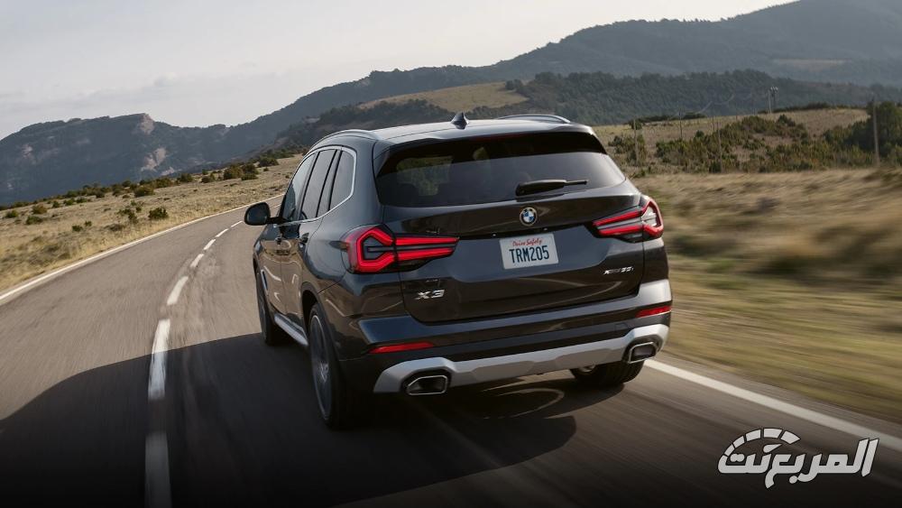 بي-ام-دبليو-x3-المربع-نت-40-2