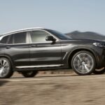 بي-ام-دبليو-x3-المربع-نت-42-2