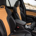 بي-ام-دبليو-x3-المربع-نت-6-2