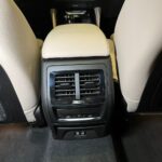 بي-ام-دبليو-اكس-فور-المربع-نت-1