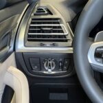 بي-ام-دبليو-اكس-فور-المربع-نت-10