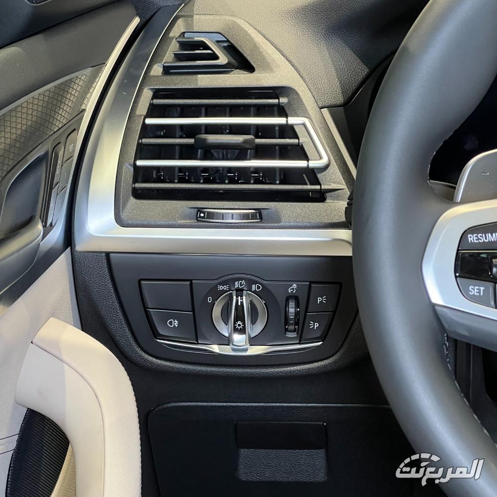 بي-ام-دبليو-اكس-فور-المربع-نت-10