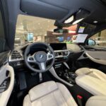 بي-ام-دبليو-اكس-فور-المربع-نت-11