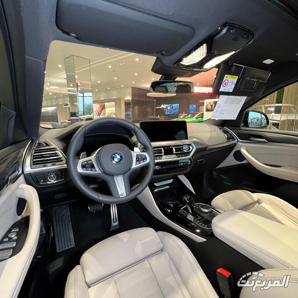 بي-ام-دبليو-اكس-فور-المربع-نت-11