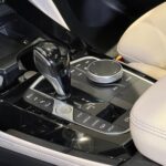 بي-ام-دبليو-اكس-فور-المربع-نت-12