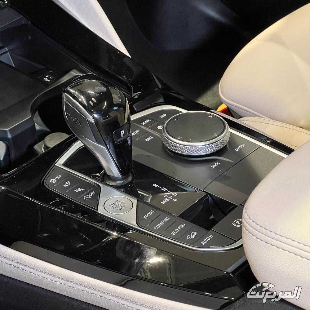 بي-ام-دبليو-اكس-فور-المربع-نت-12