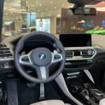 بي-ام-دبليو-اكس-فور-المربع-نت-13