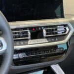 بي-ام-دبليو-اكس-فور-المربع-نت-14