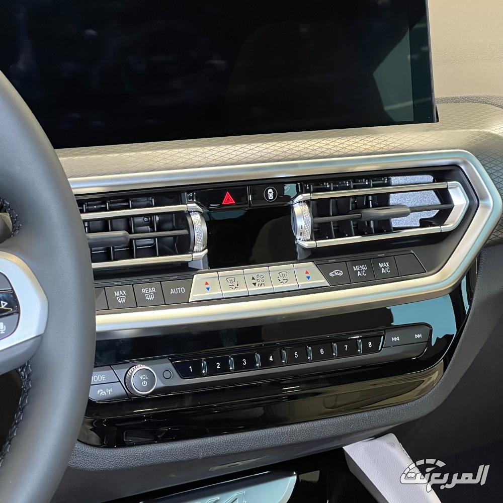 بي-ام-دبليو-اكس-فور-المربع-نت-14