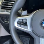 بي-ام-دبليو-اكس-فور-المربع-نت-15