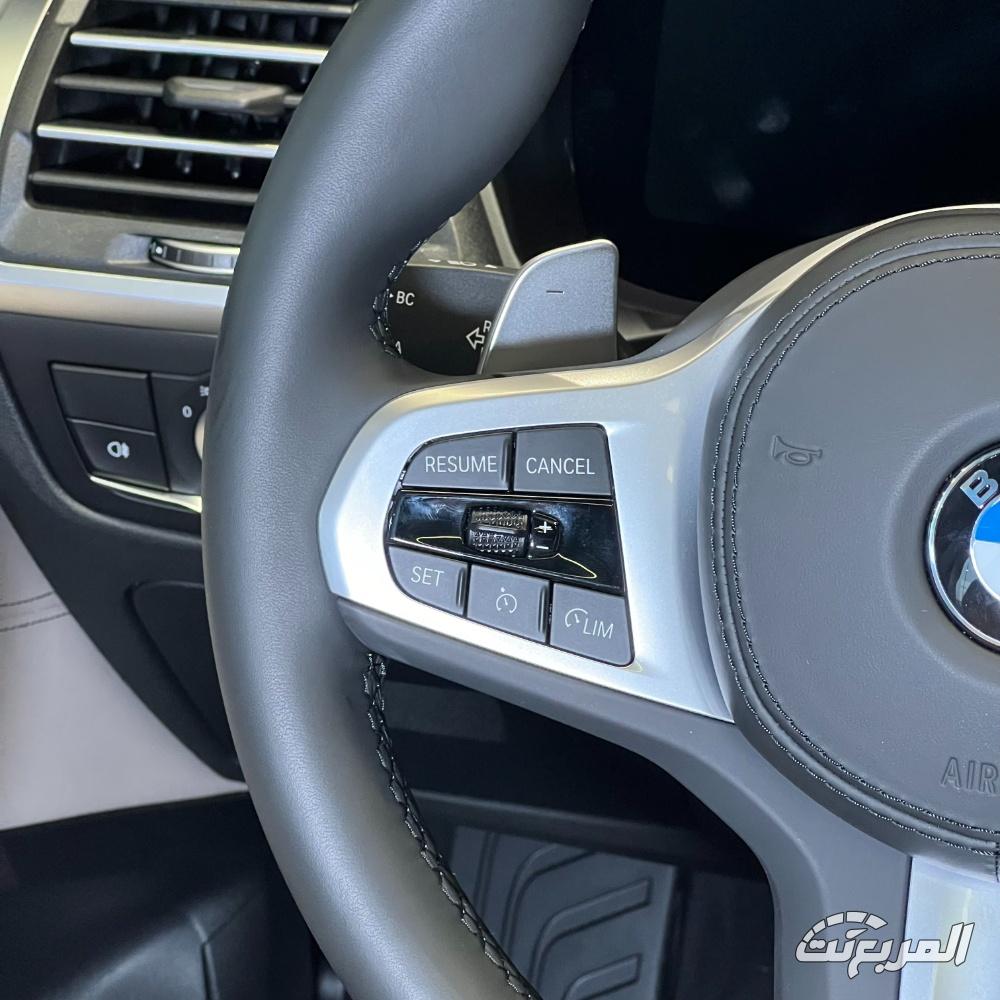 بي-ام-دبليو-اكس-فور-المربع-نت-15