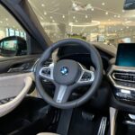 بي-ام-دبليو-اكس-فور-المربع-نت-16