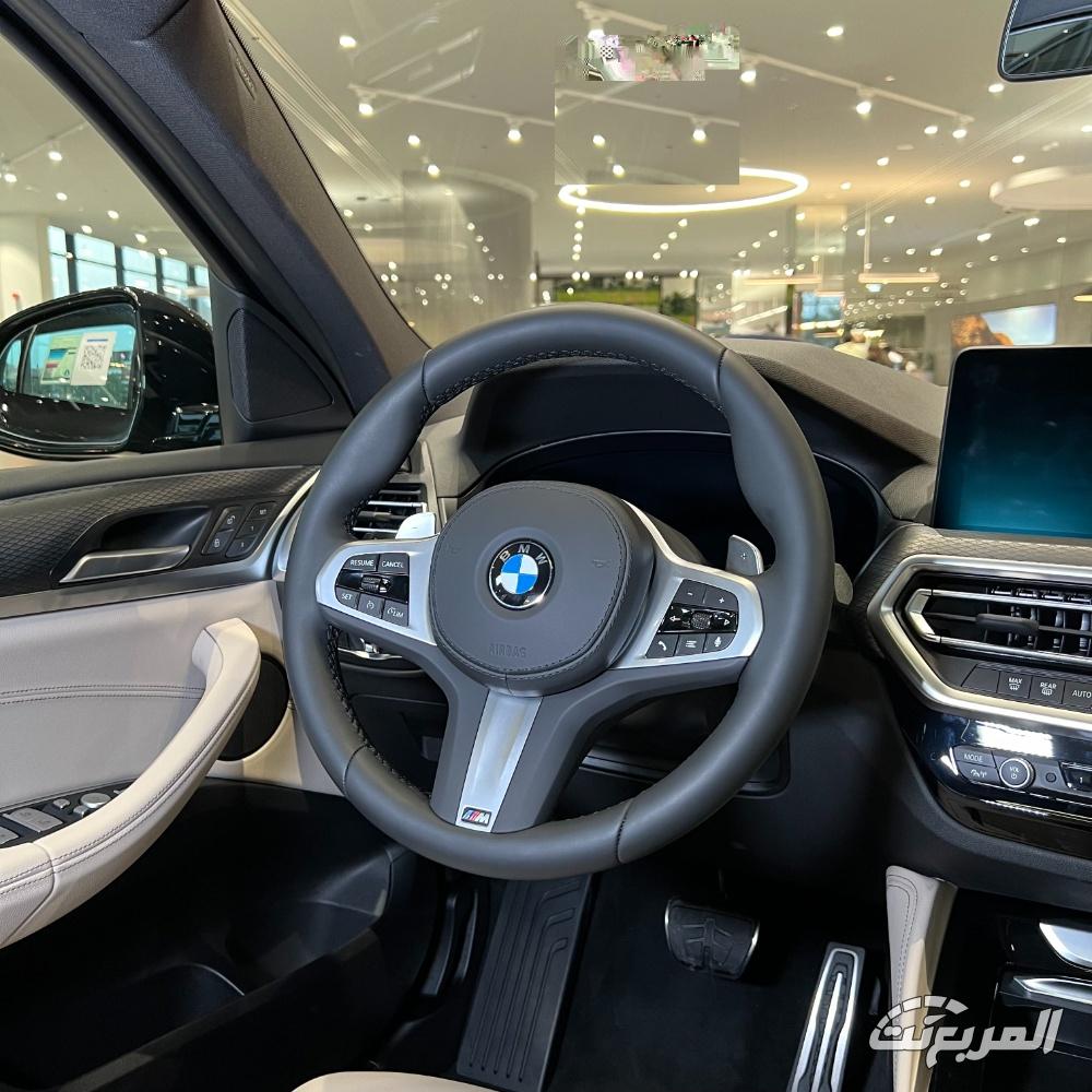 بي-ام-دبليو-اكس-فور-المربع-نت-16