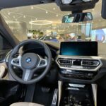 بي-ام-دبليو-اكس-فور-المربع-نت-17