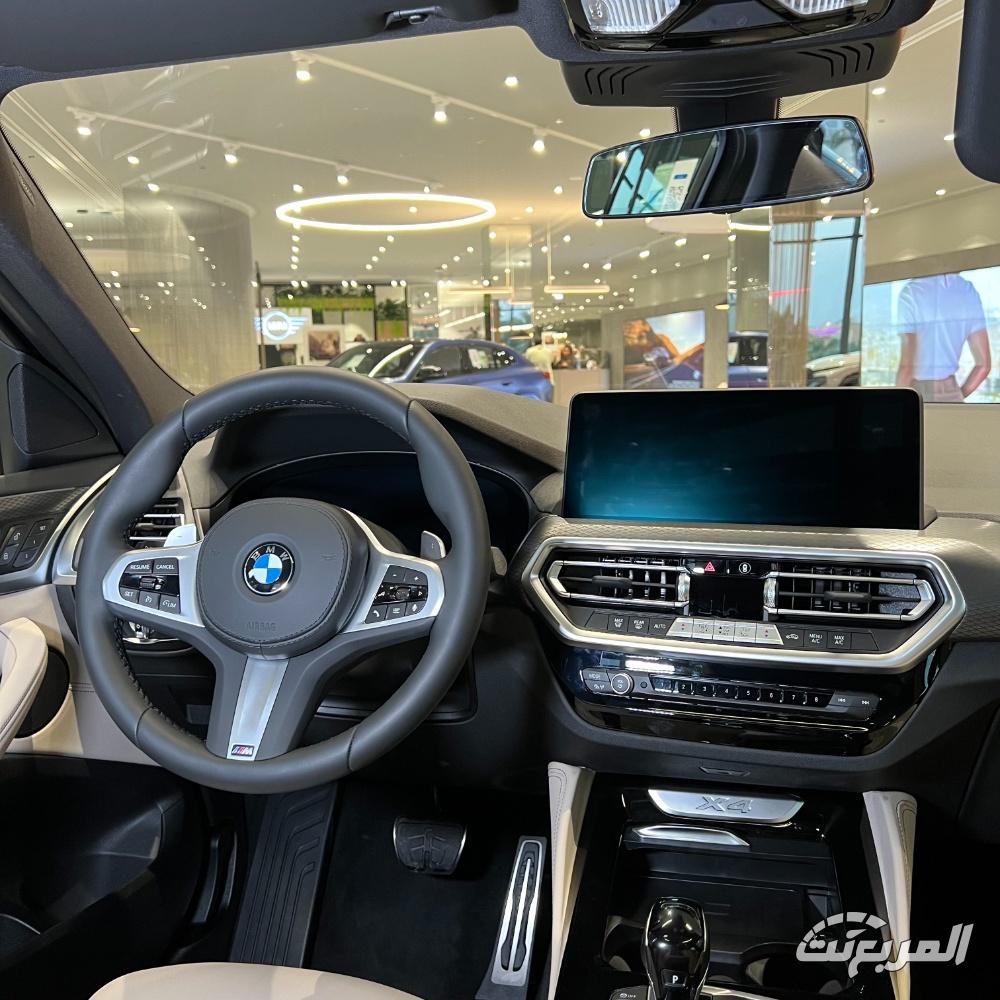 بي-ام-دبليو-اكس-فور-المربع-نت-17