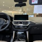 بي-ام-دبليو-اكس-فور-المربع-نت-18