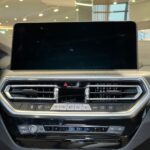 بي-ام-دبليو-اكس-فور-المربع-نت-19