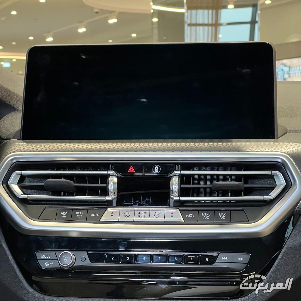 بي-ام-دبليو-اكس-فور-المربع-نت-19