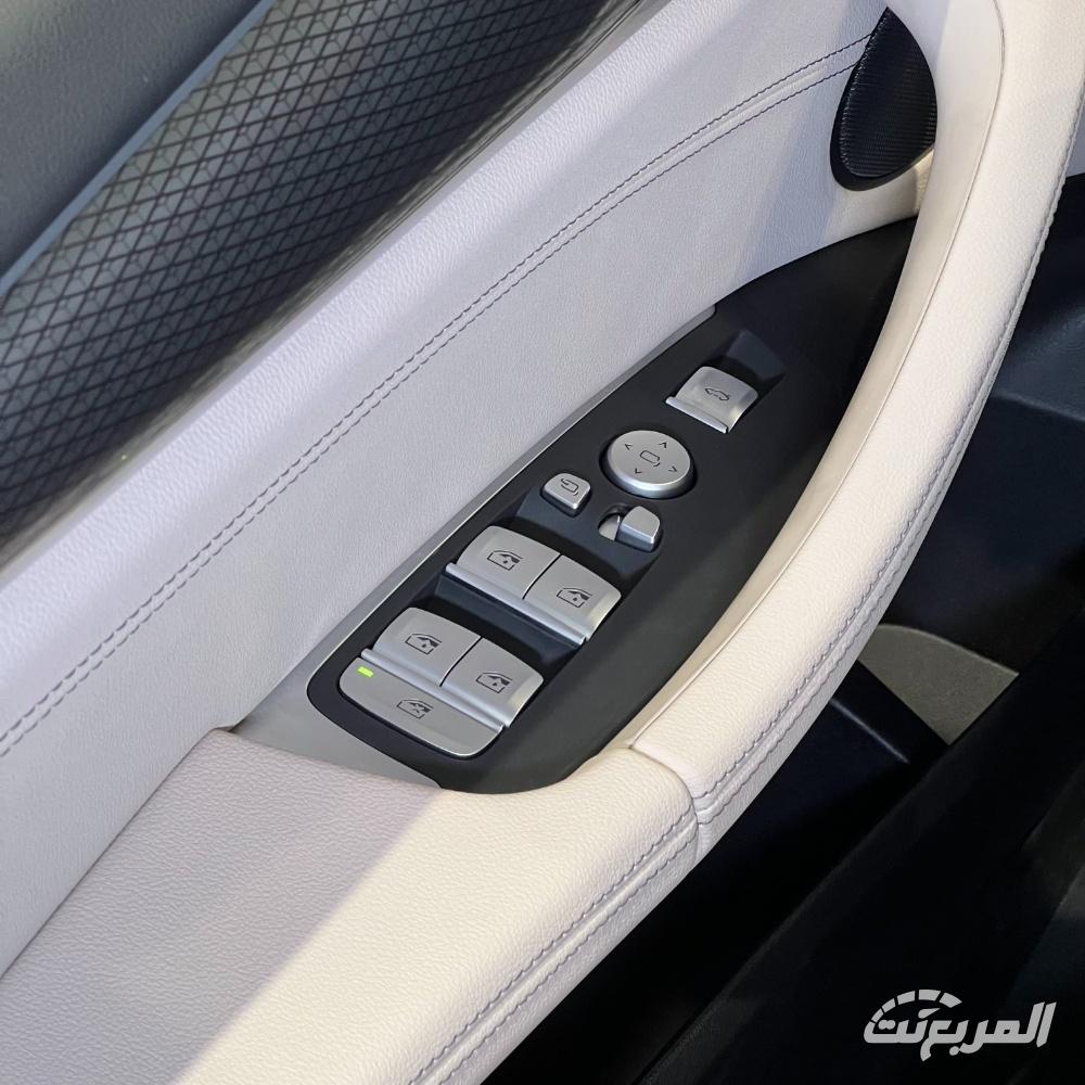 بي-ام-دبليو-اكس-فور-المربع-نت-2