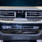 بي-ام-دبليو-اكس-فور-المربع-نت-20