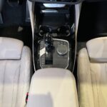 بي-ام-دبليو-اكس-فور-المربع-نت-21