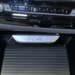 بي-ام-دبليو-اكس-فور-المربع-نت-22