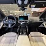 بي-ام-دبليو-اكس-فور-المربع-نت-23