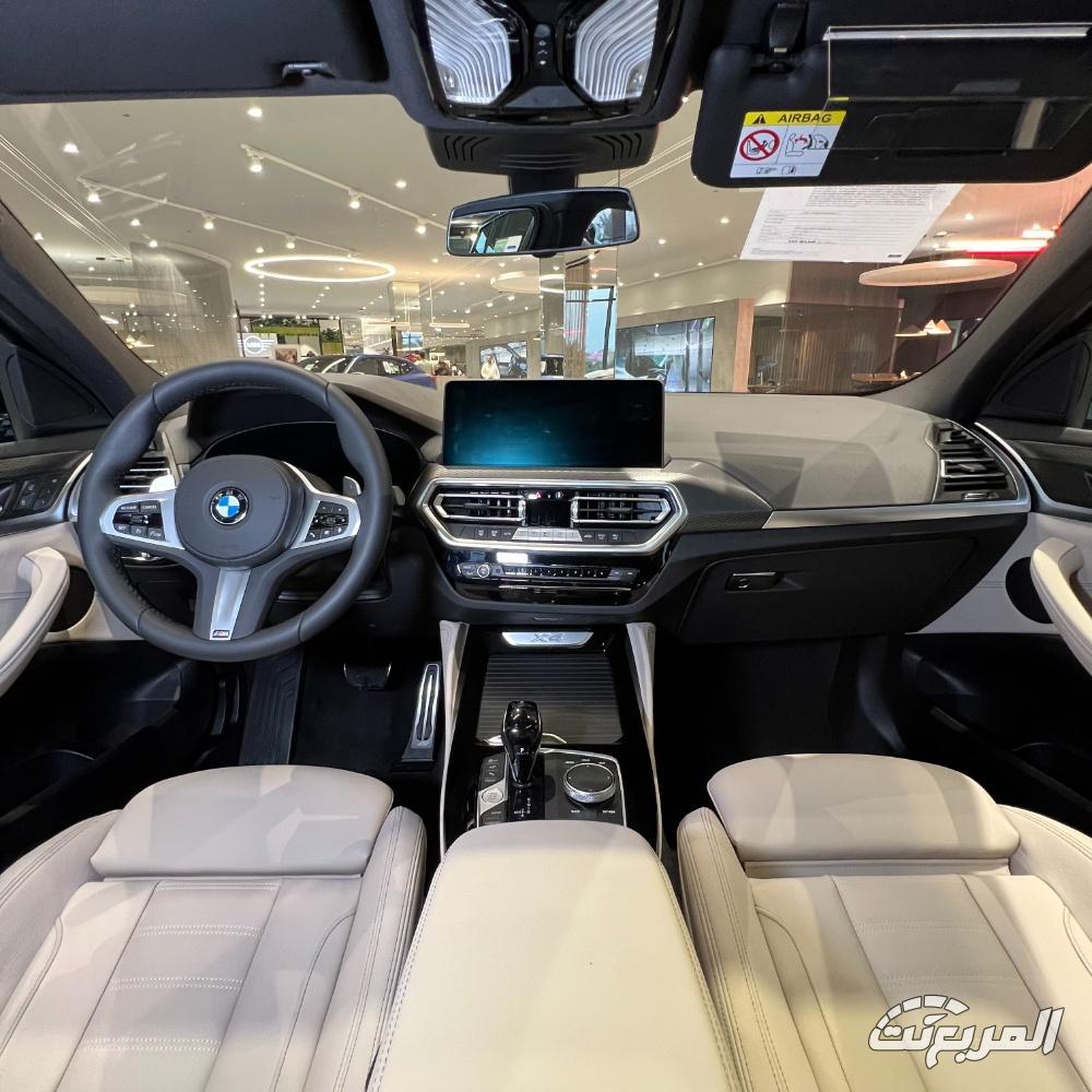 بي-ام-دبليو-اكس-فور-المربع-نت-23